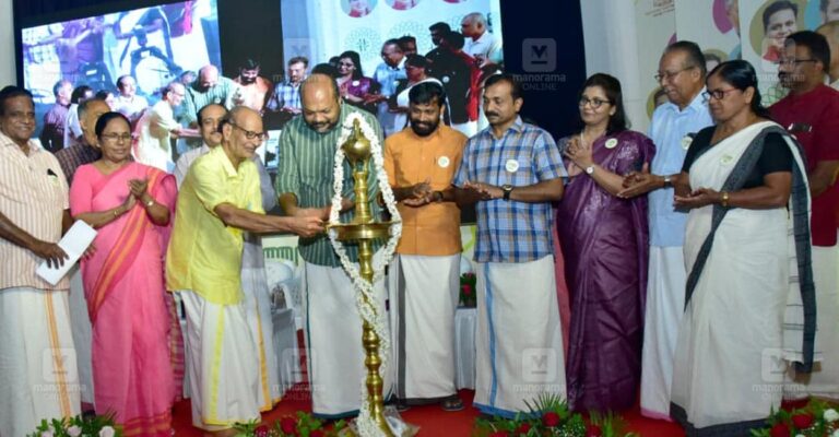 handloom-conclave-kannur.jpg