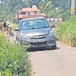 haripad-kaarichal-road.jpg