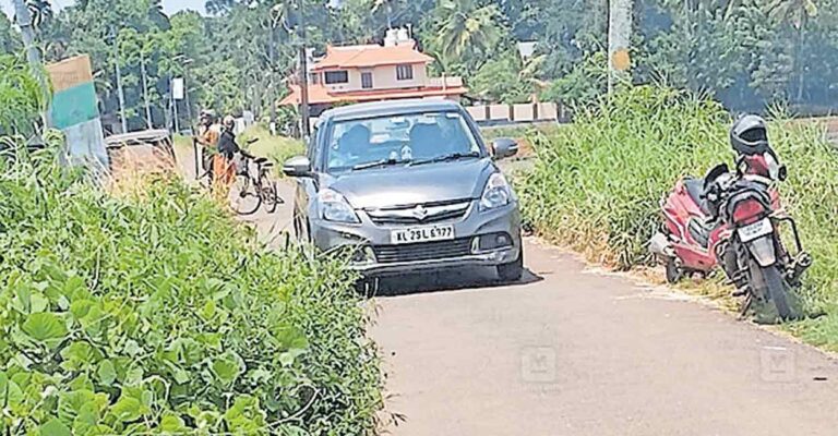 haripad-kaarichal-road.jpg