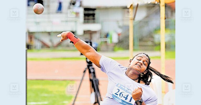 henin-elizabeth-shotput-gold.jpg