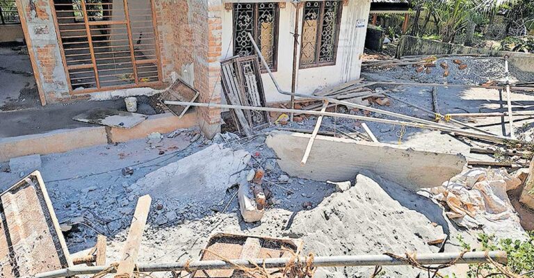 house-collapse.jpg