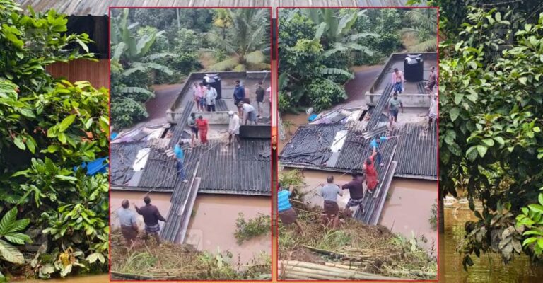 idukki-flood-1.jpg