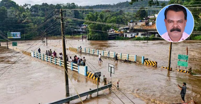 idukki-rain-death.jpg