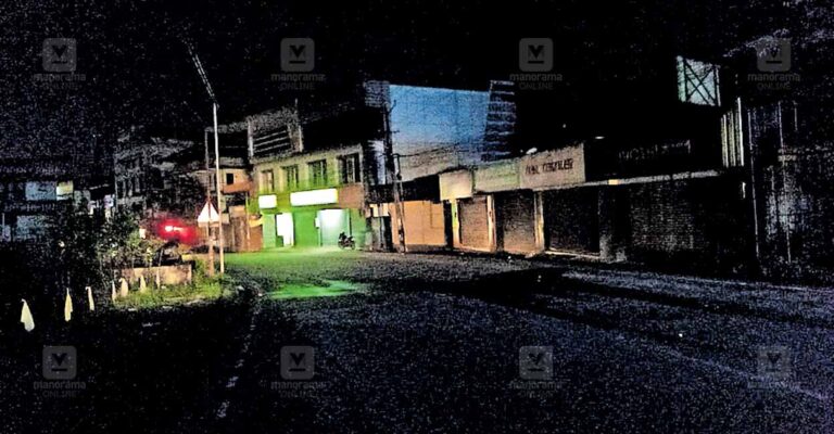 idukki-thodupuzha-road-darkness.jpg