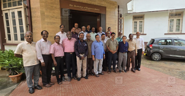 iei-kerala-new-leaders-1.jpg