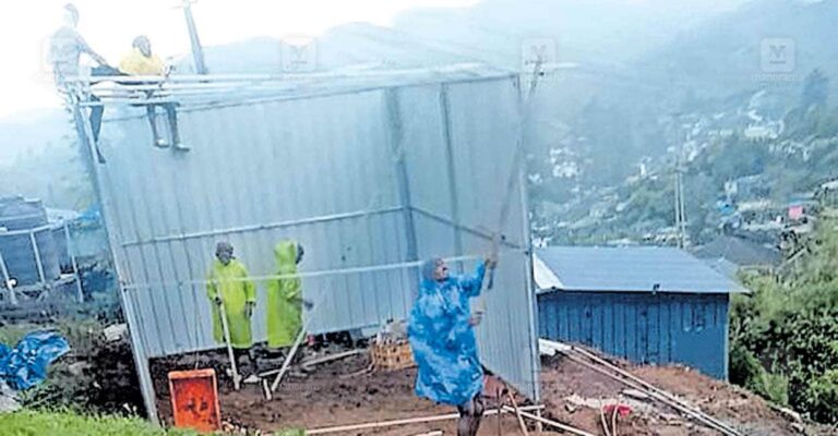 illegal-construction.jpg
