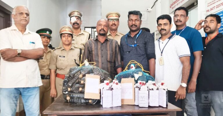 illegal-liquor-sale-arrest.jpg