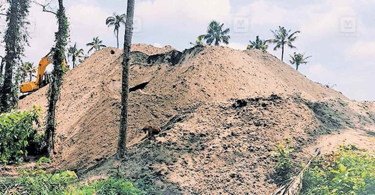illegal-sand-mining.jpg