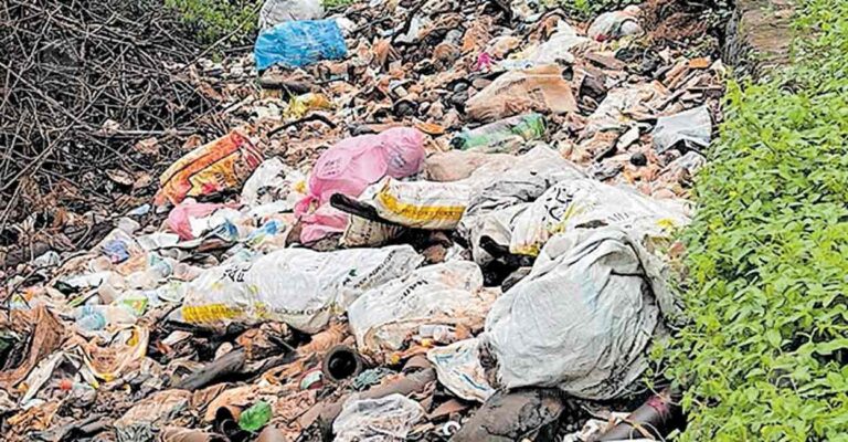 illegal-waste-kasaragod.jpg