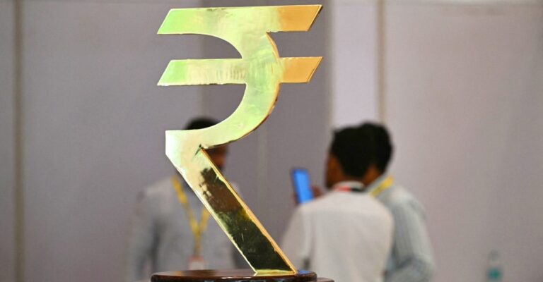 india-economy-rbi-reserve-bank-rupee.jpg