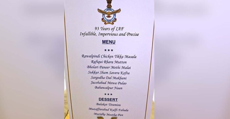 indian-air-force-day-menu.jpg