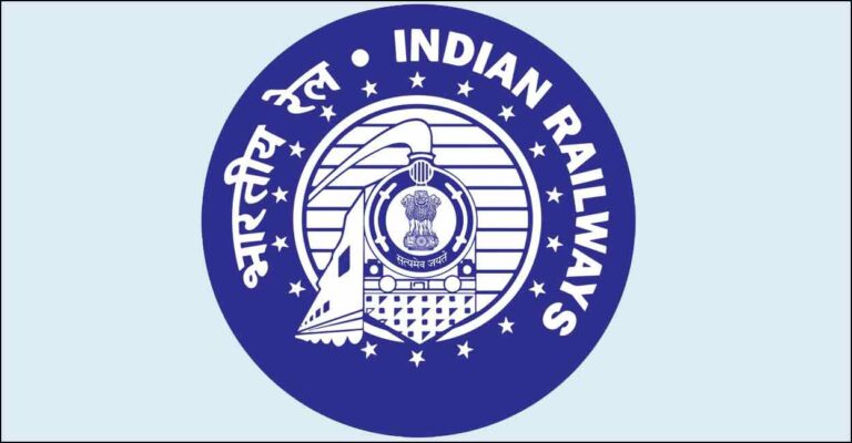 indian-railway-logo-image.jpg