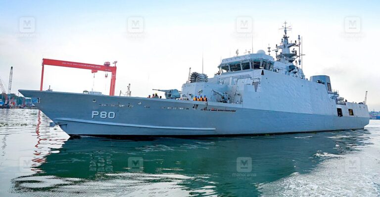 ins-mahi-ship.jpg