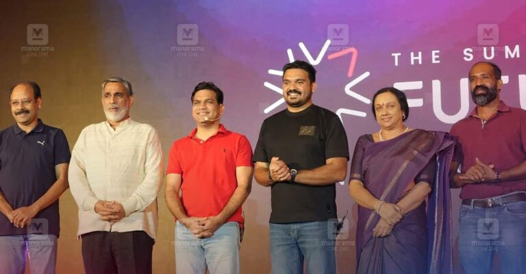 jain-university-kochi-summit.jpg