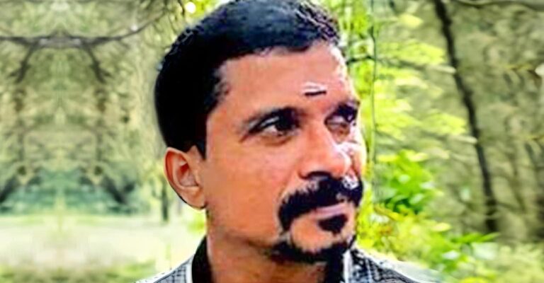 jayan-accident-death.jpg