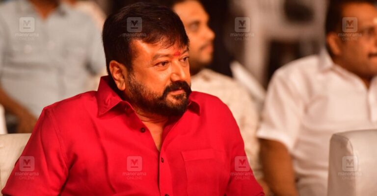 jayaram.jpg