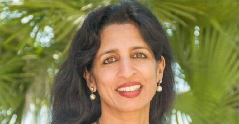 jayashree-ullal.jpg