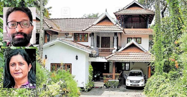 jesyy-sam-house.jpg
