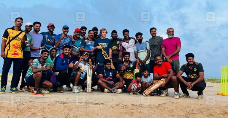 jonty-rhodes-alappuzha.jpg
