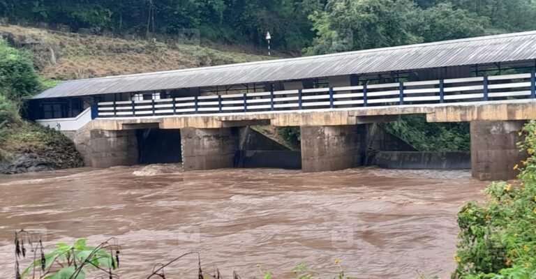 kallar-dam-idukki.jpg