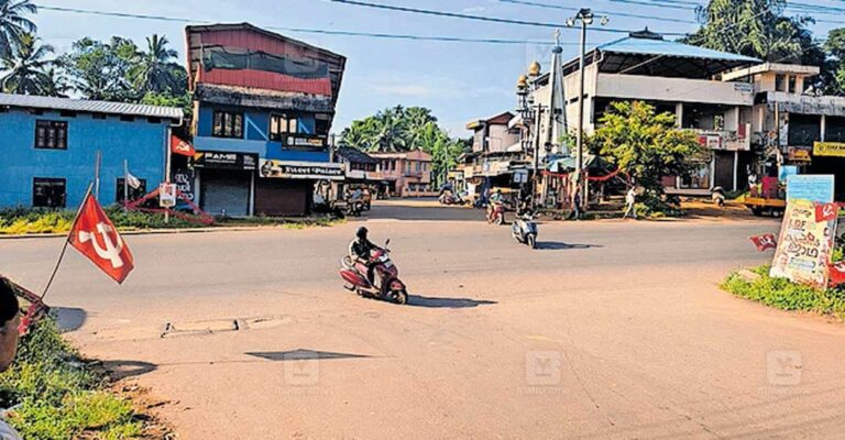 kallumpuram-junction.jpg