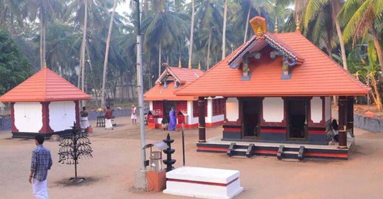kampurath-temple.jpg