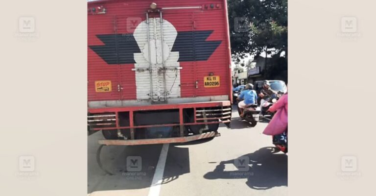kannanchery-accident-1.jpg
