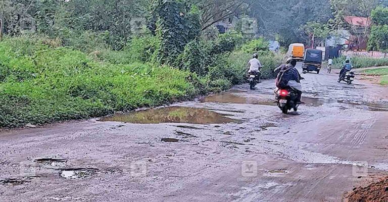 kannanur-ambad-pallanchathannur-chunkamandam-road.jpg