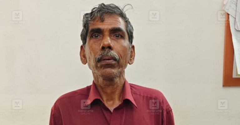 kannapuram-explosion-arrest-1.jpg