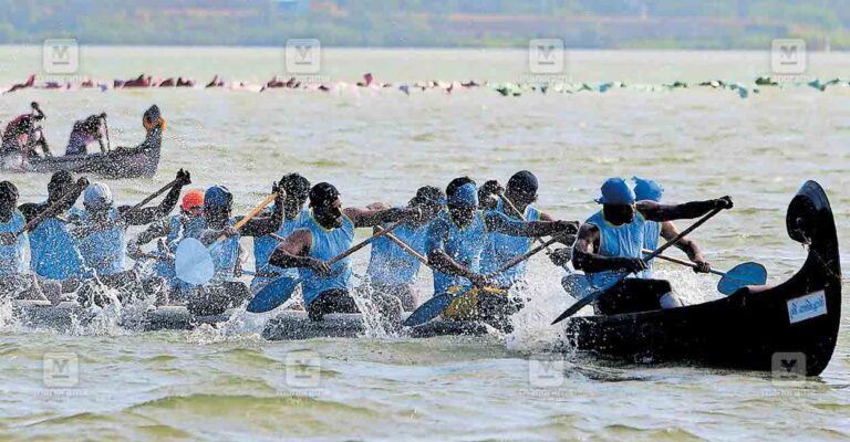 kannur-boat-race1.jpg