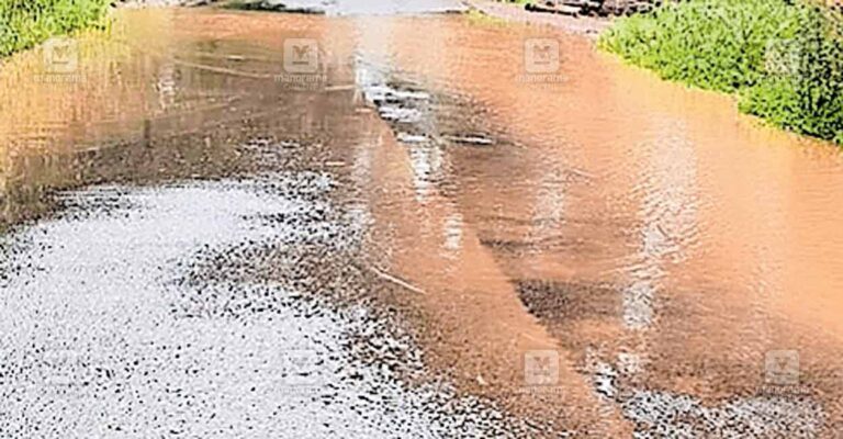 kannur-cherupuzha-waterlogging.jpg