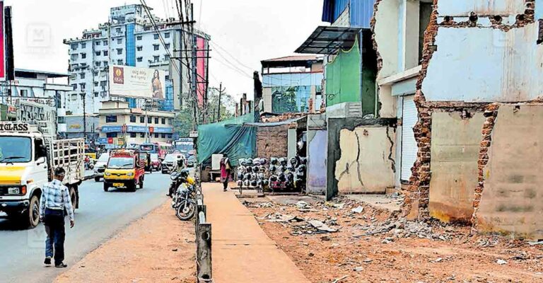 kannur-city-project.jpg