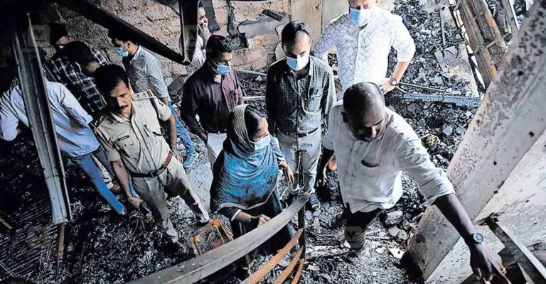 kannur-commercial-complex-fire-broke-out-taliparamba-officials-inspect-interior.jpg