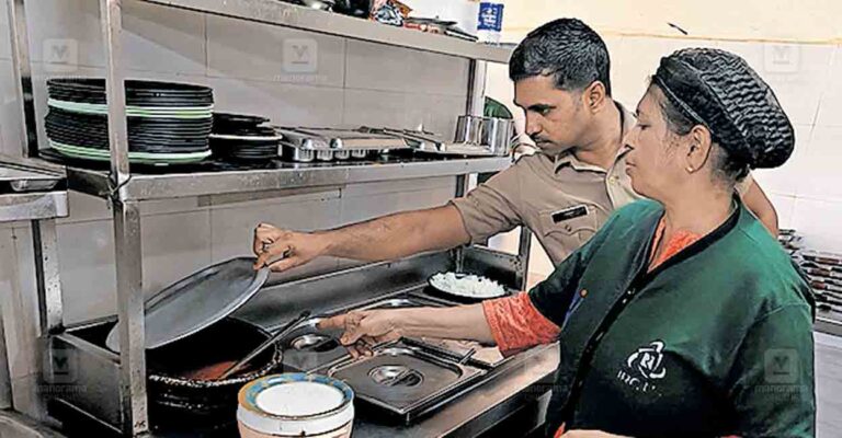 kannur-inspection-railway-police-and-rpf-hotels-and-catering-units-kannur-railway-station.jpg