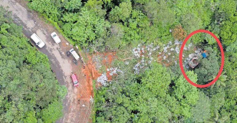 kannur-palpachuram-drone-view.jpg