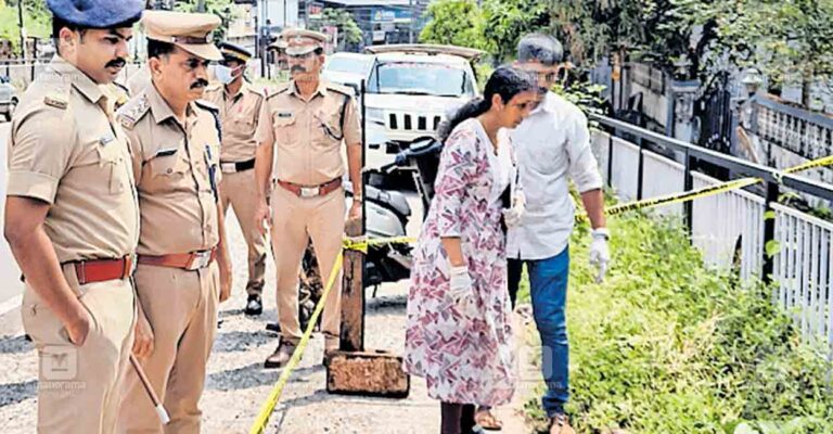 kannur-peralassery-explosive-items.jpg