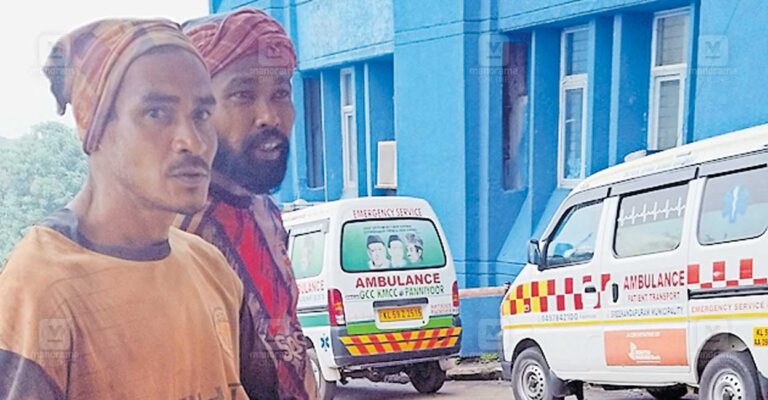 kannur-sreekandapuram-guest-workers.jpg