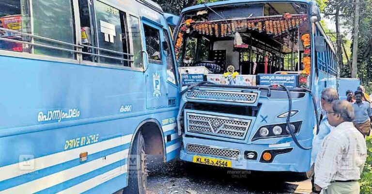 kannur-thalassery-bus-accident.jpg