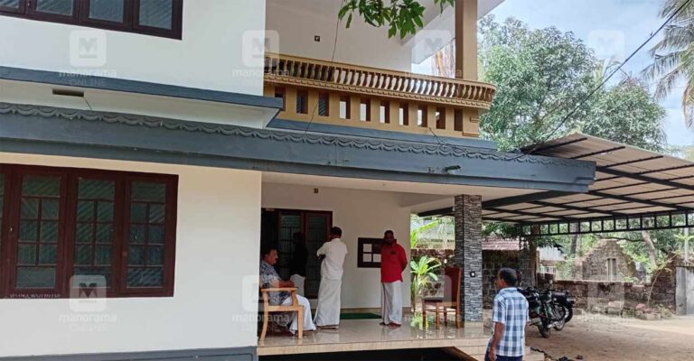 kannur-theft-house.jpg