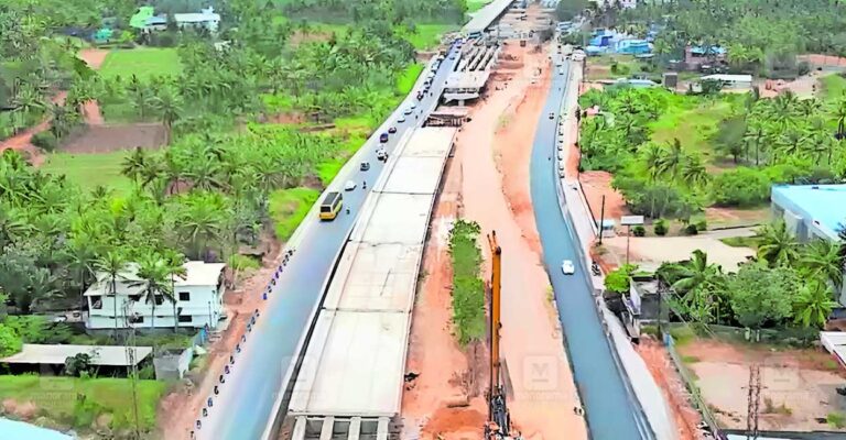 kanyakumari-four-lane-road.jpg