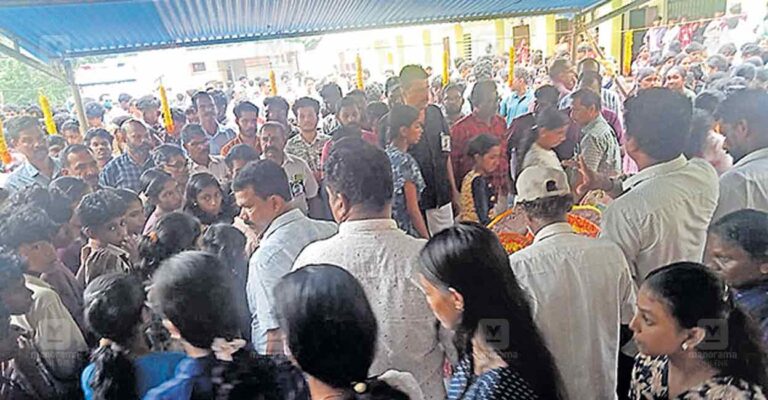 karet-sunil-kumar-death.jpg
