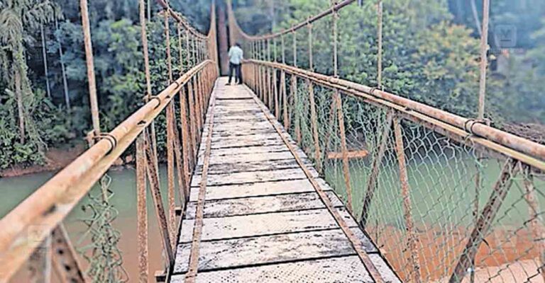kasargod-bridge-net.jpg