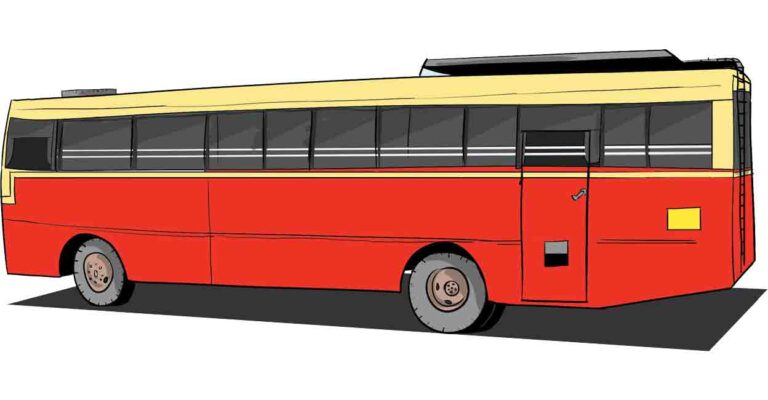 kasargod-ksrtc-bus-sketch.jpg