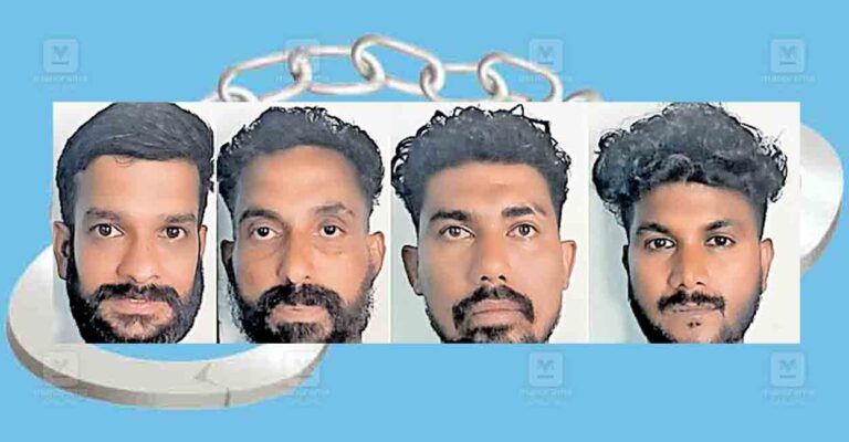 kasargod-mahesh-harikrishnan-ajithkumar-rajeesh.jpg