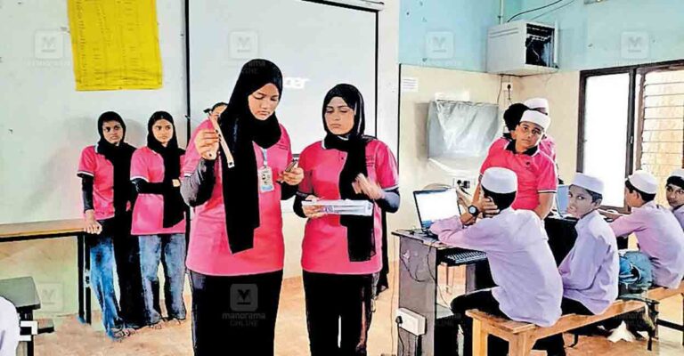 kasargod-robotics-training.jpg