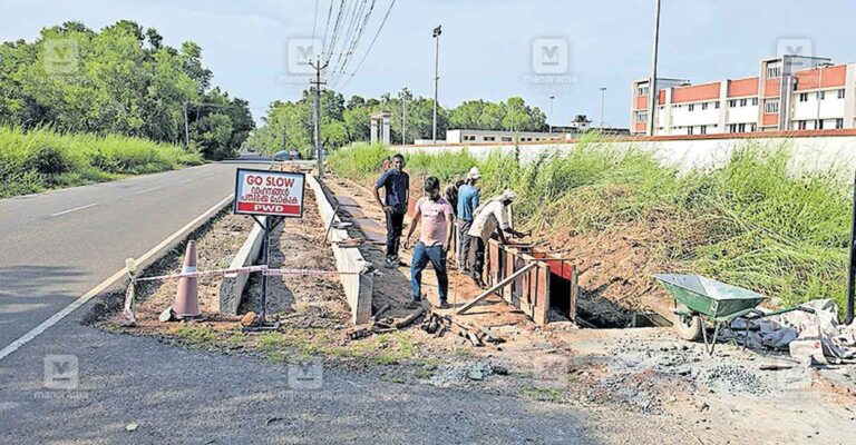 kasargod-thrikaripur-road-work.jpg