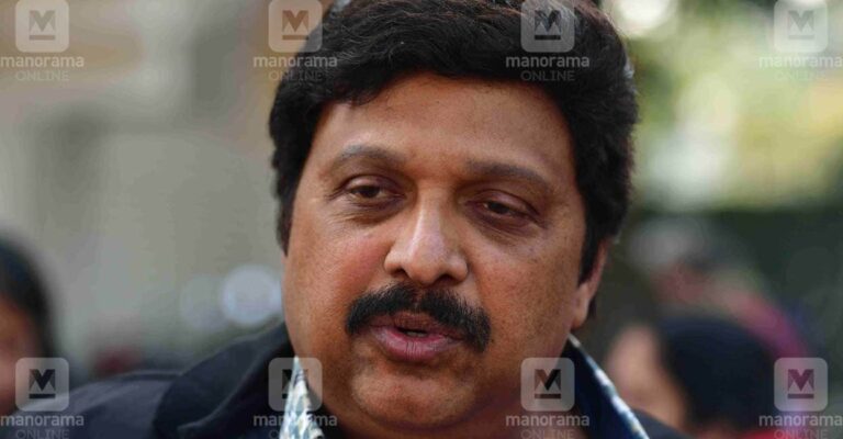 kb-ganesh-kumar10.jpg