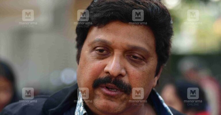 kb-ganesh-kumar12.jpg