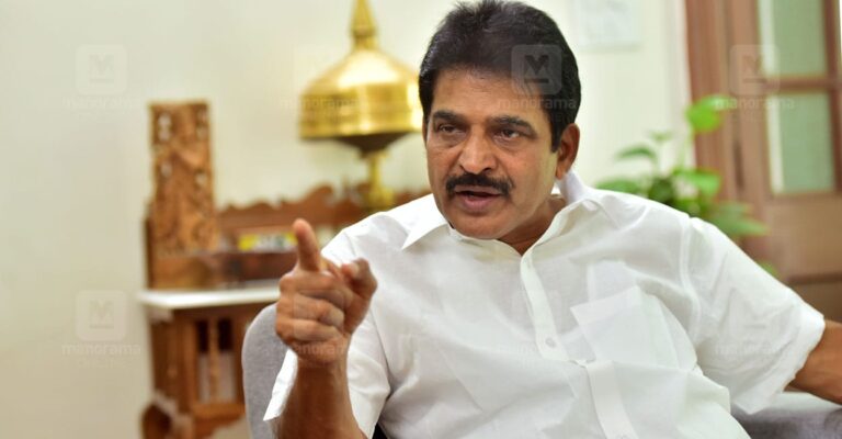 kc-venugopal-1a.jpg