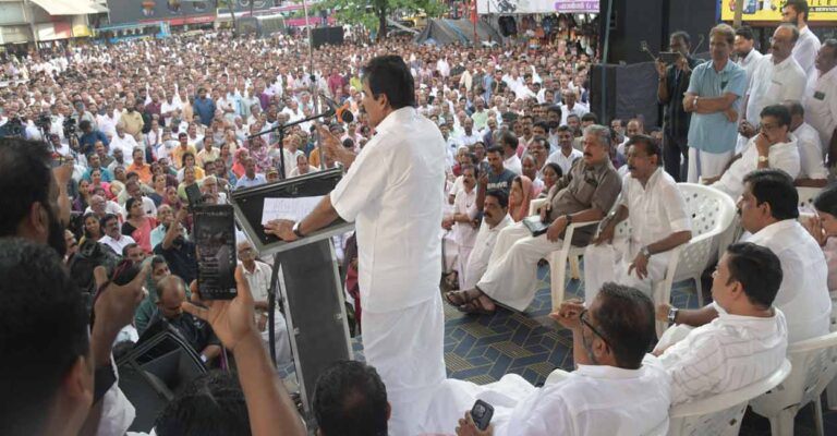kc-venugopal-perambra.jpg